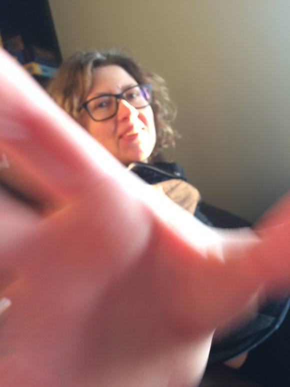 37C801B6-2C46-4277-BC5A-2E48F9693DD1