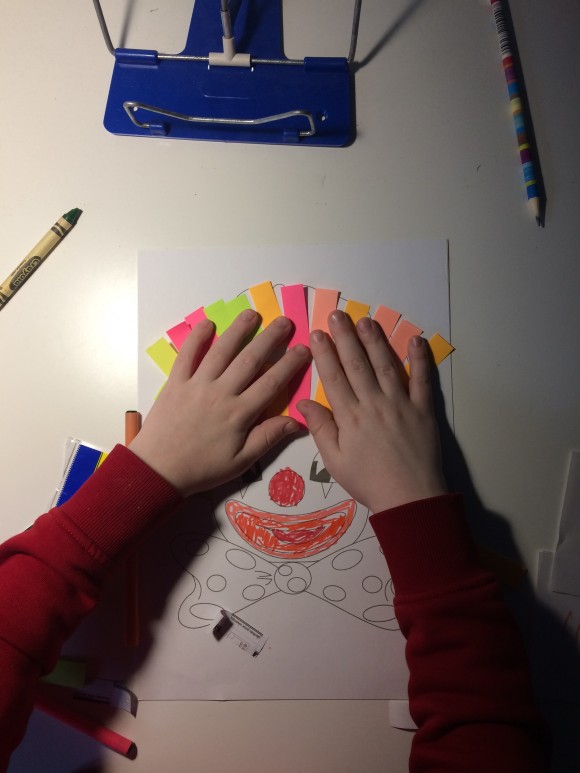 3D205EFA-D686-4182-A4AF-F7A228458F83