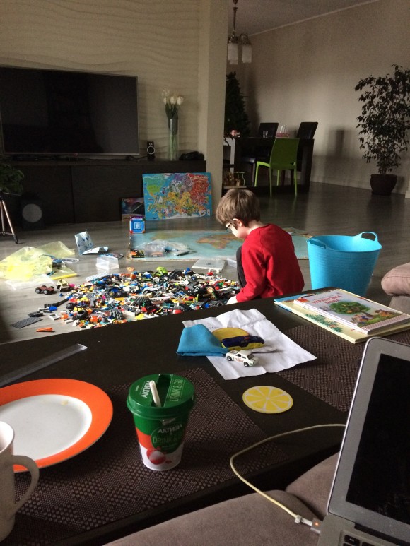 3DC31C31-8852-4AD8-982D-5B6825E33D77