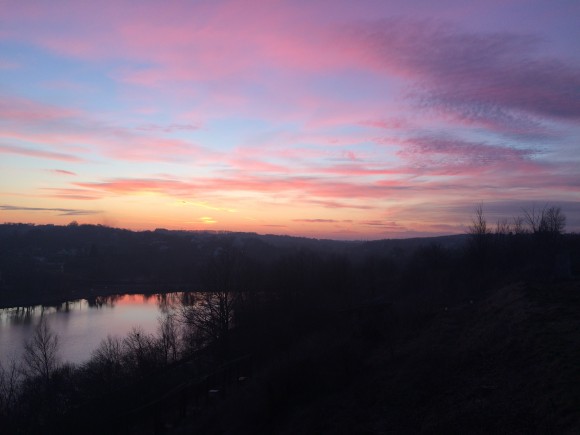 41F8F16A-6DBB-4130-95E1-8F2B2C2327D7