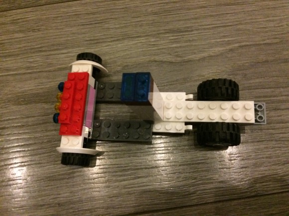 503EEB49-3380-422A-AB77-0DA89B894116