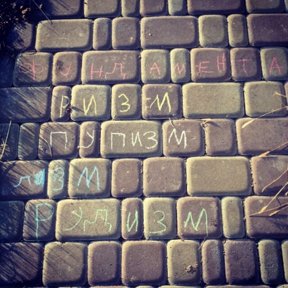 6AF4113B-C6C3-4185-9F13-235D99CB14DC