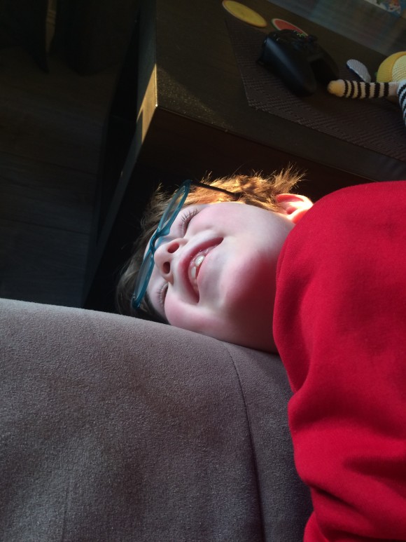 71539BFD-B0A3-4CEB-BEE6-CC4AEB2791A1