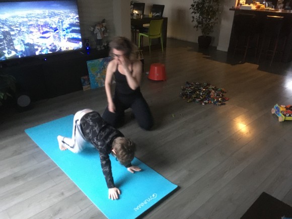 7B24DE5E-F10D-43CE-A6EE-6982D210EEB0