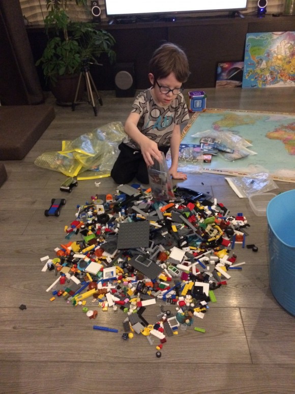 924E122D-C66A-42F4-B9E8-A80F436095AA