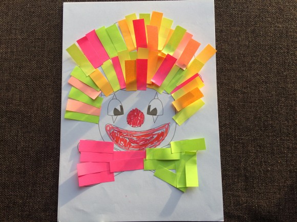 B1BF34BB-B97C-4854-9934-8741AF7DCEE3