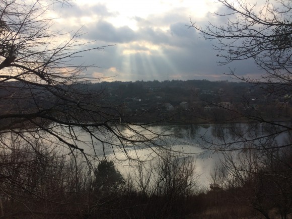 B6346560-F987-442F-8F8E-E427BB045800