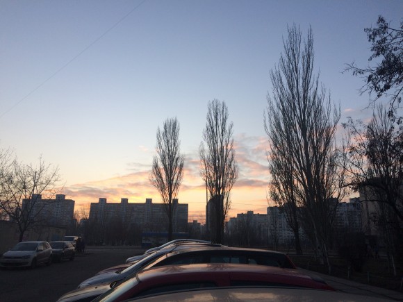 C1B7D779-DB1C-46AA-9753-AC20E4D4C661