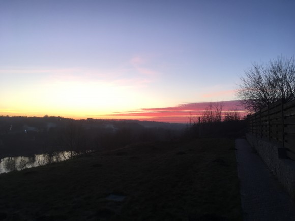 C58F1671-3986-474E-9E68-D5BE5D51A26B