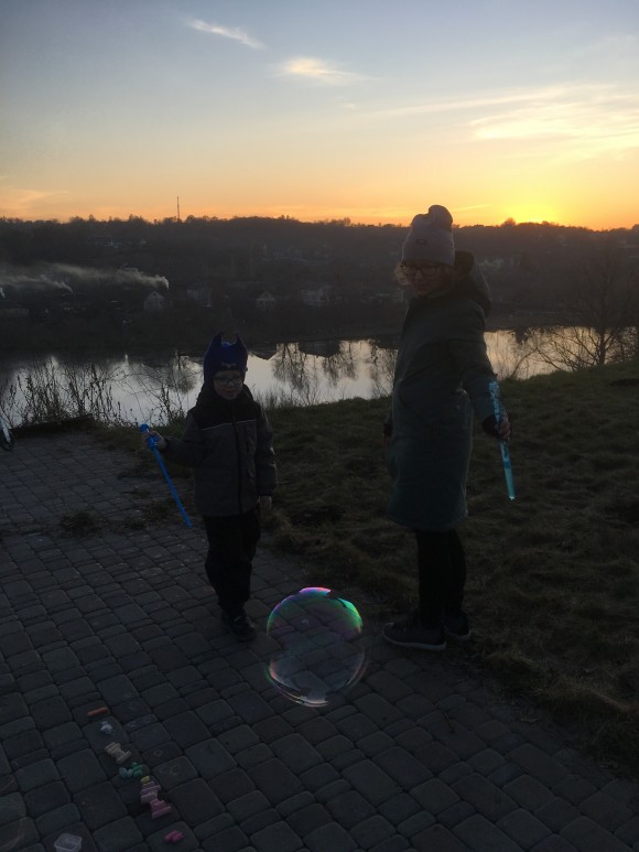 CD2F241A-535D-4F76-8D58-CC6A3ADAEE7D