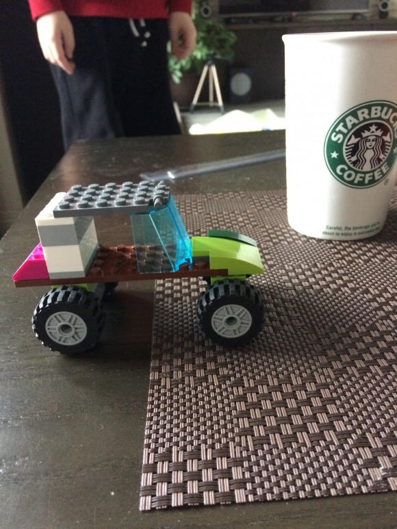 CFF2271A-8FDB-4292-B7CD-E708CF8FC152