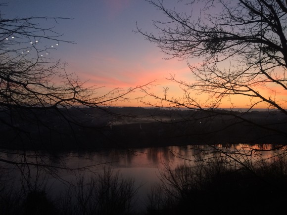 D21B2EC0-BE47-4BC9-A59F-8D4BA27C4CB9