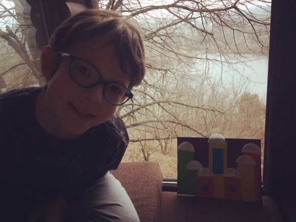 D42F6F32-EE36-421C-B925-801DE3DE3813