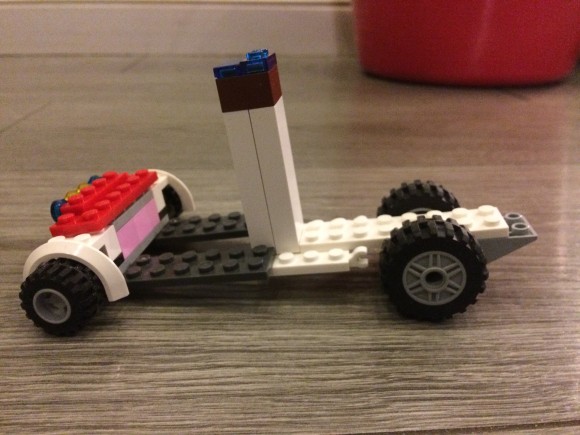 D9C4A343-C90B-4E7D-AC3A-F5019CAB026F