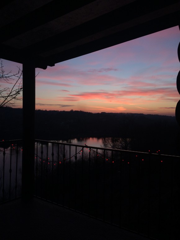 DE0BDEF4-4281-4103-BDE3-578AE9DB0867