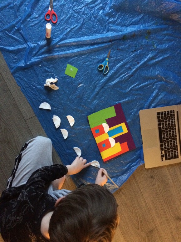 DEFD6DE8-353B-4DD6-9B3E-ABA269634C59