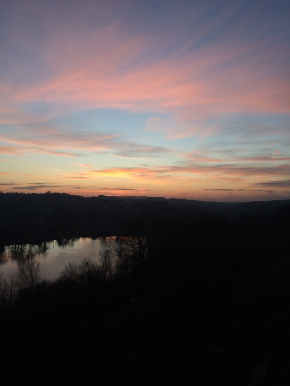 DF07D36E-3EA3-45A4-8CE9-8AACF6F6028A