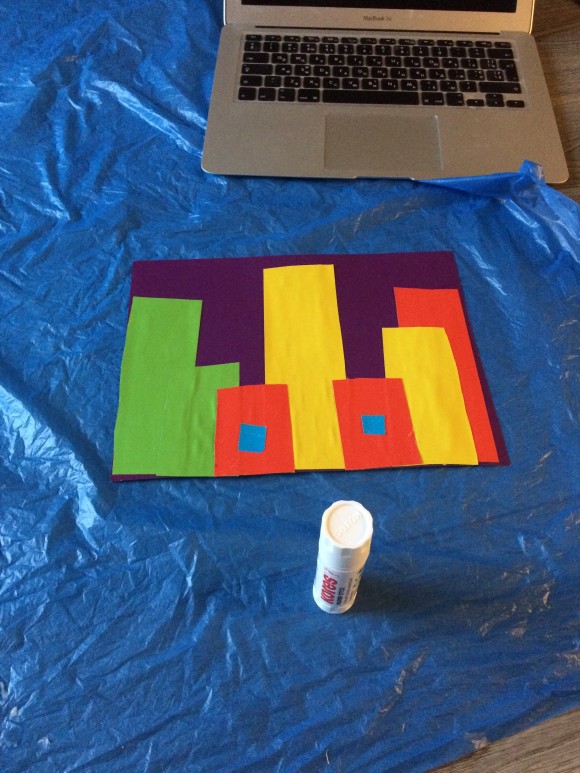 E1DF1E39-96E5-42DC-99C8-30F47FF3A131