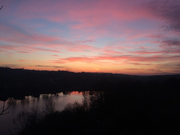 E6FCF539-DEDA-4815-96C8-3B102E81B3B0