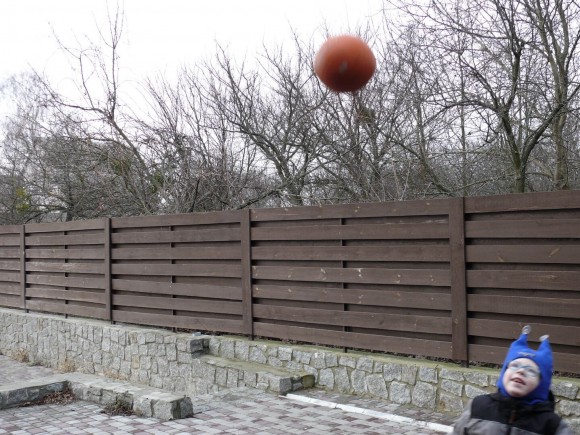 F2130C0F-B88B-4CA0-B622-78E1477750EC