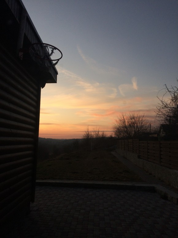 F44C511E-2FC2-4B49-AF17-4A0B5EFA01C4