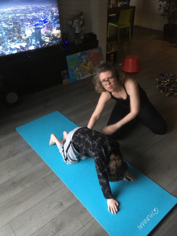 F51E5295-9E3B-402B-8EF5-EDD270FE1DB6