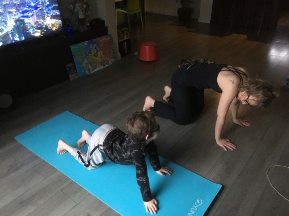 F752D730-7E56-46B4-8241-4D9D9DE0F448