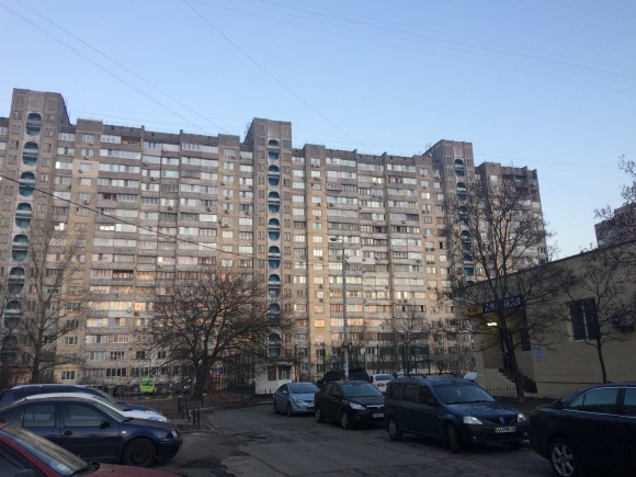 FA6B116B-EDA7-4CF9-87B9-05DC5B9B4405