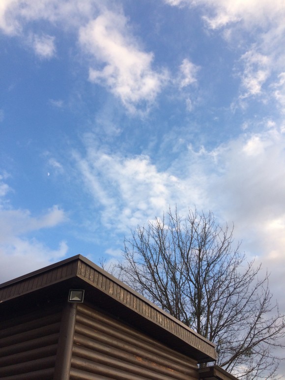 3DADDA47-15FB-44A6-9377-2A65C5D138B9