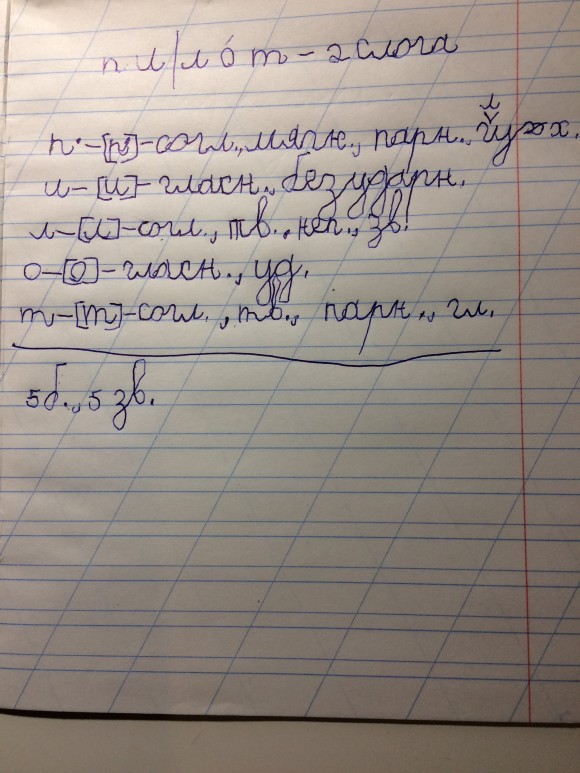 42AC9389-D503-456E-BE17-97C1DF6AB6D8