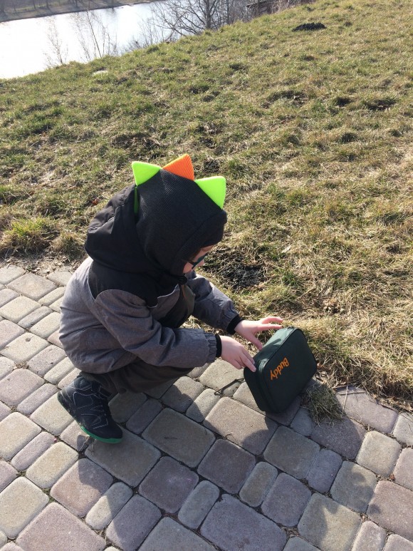 465F8905-C2CD-4393-AF83-D13A00AC621E