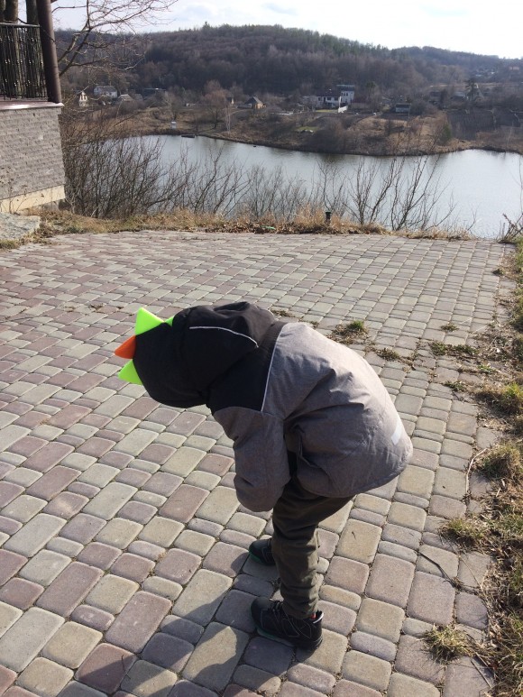 5209B79C-98B4-4787-96DD-BE9E1D454D37