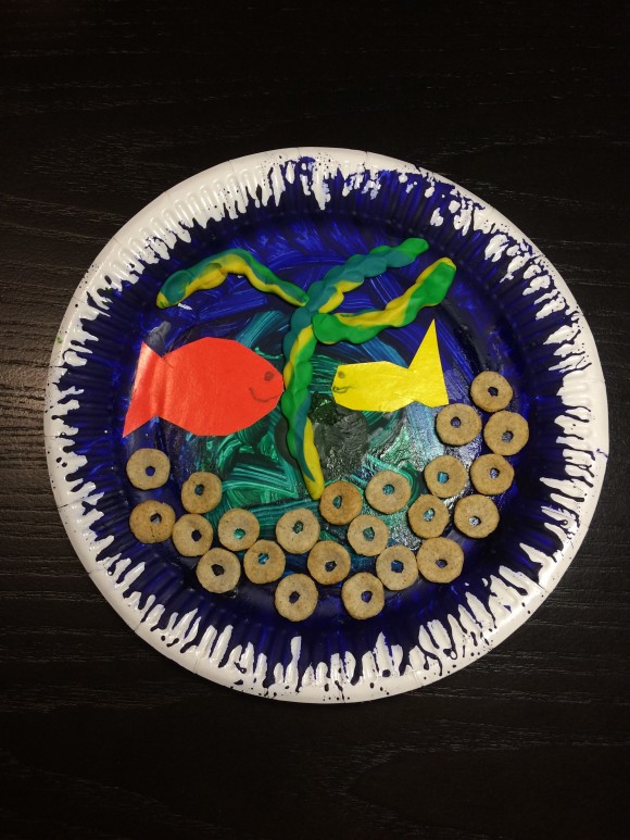 54FEF8E0-86CA-435D-A0BC-E62E8007FBAA