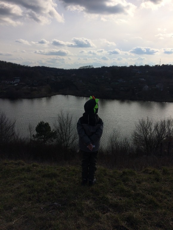 67747F92-F87B-41D3-9D1E-195B4E1D402D