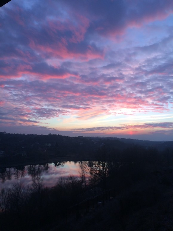 76671388-A5AB-4879-998C-A7E7C3ECC990