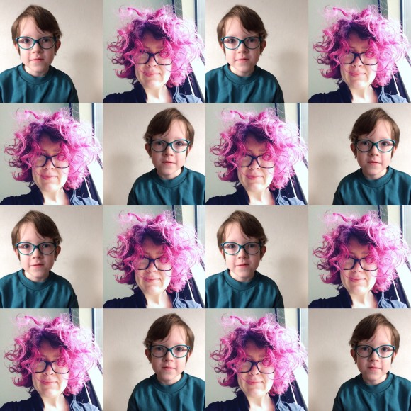 7A4625C1-E363-4728-AB0C-72C191B5E94B