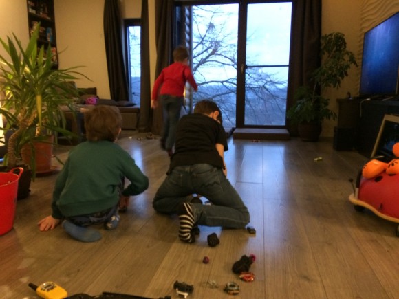 7CC2410D-590D-4F09-A78A-62D7DD0DC0D4