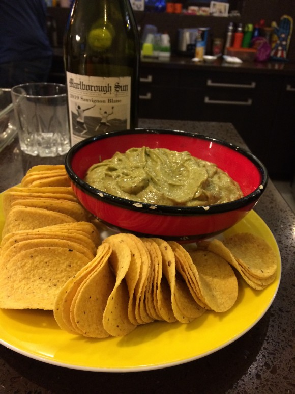 85EEEBE1-EF34-4E64-BD26-F7F05B5BABDC