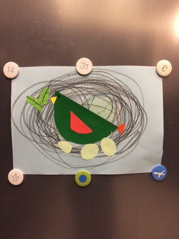 8DD1EB1A-3795-4EC9-A33C-CD81CFCF4D90