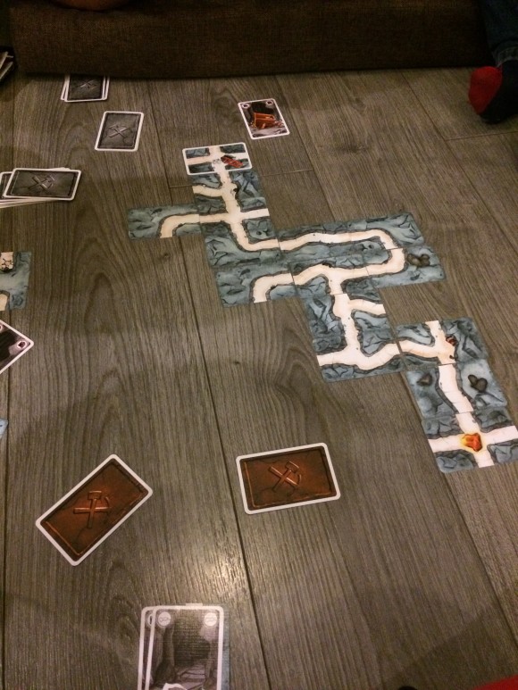 AB0CC5C7-6EE1-47F3-8225-345BD655459A