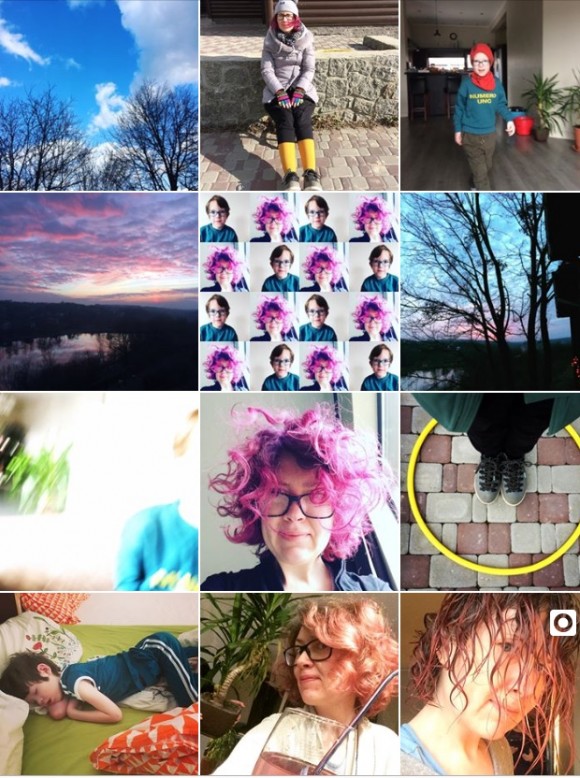 AD69566F-96DC-4610-ACA9-CBCF90F047AB