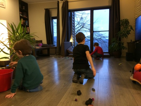 B9935D2C-5B35-4463-8D39-EBF573F869FB