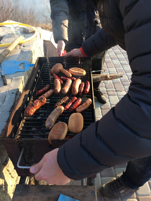 C1DB3E11-1B66-4A8B-80BE-2D021CB70E6E