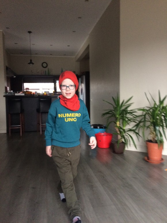 E6D01EED-E86E-46FF-B1E8-8E115B5FEEFB