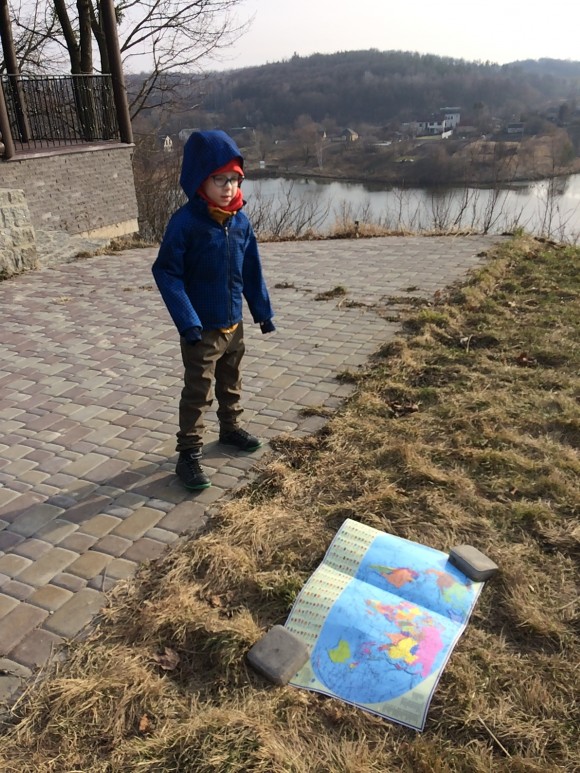 F05D3D8A-B62B-4003-93F7-3367D151AAC1