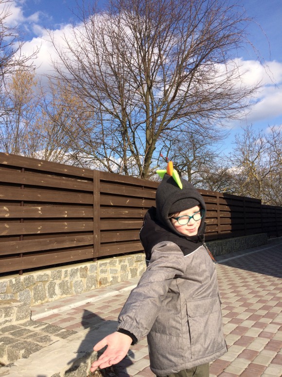 F5CD9392-99E6-4C3C-8BA8-725DAA7FEA32