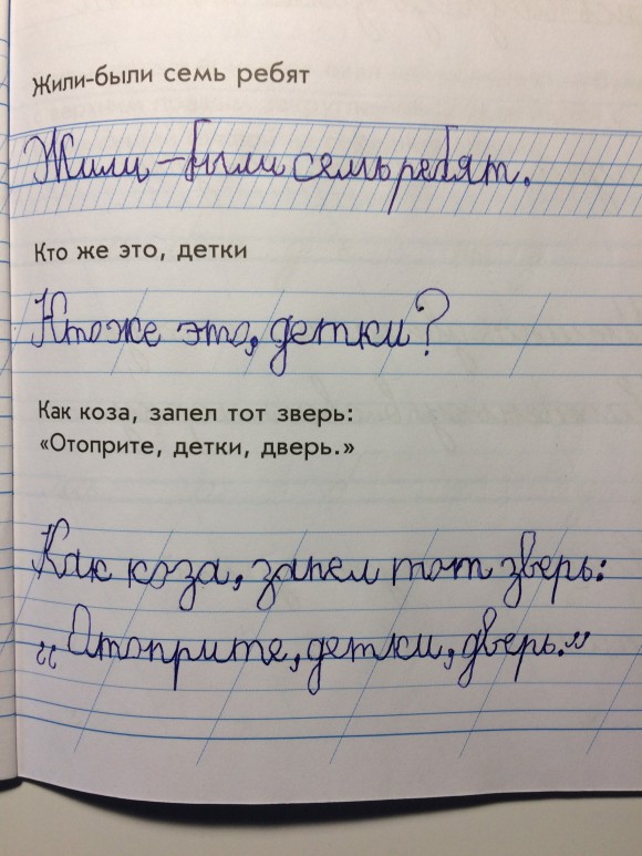 09AB9473-0050-46C5-8D77-CCC6C9AB4310