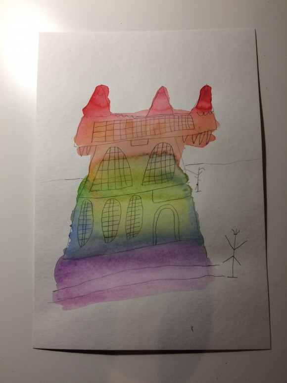 09F01DD1-2D86-48CF-B36E-217BDB098DBA