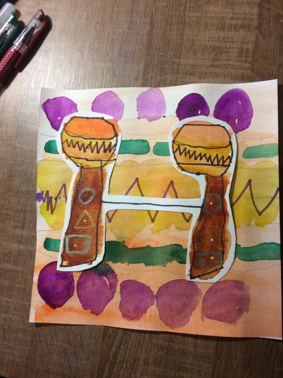 0A2FDB4C-6258-4627-B06F-4CF61C3AA237