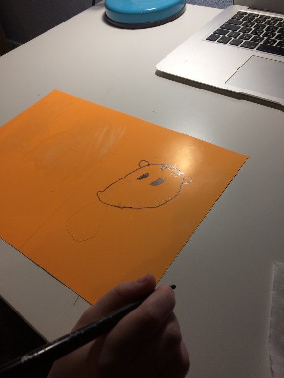 124830D5-308C-4210-A48B-D166602BA36A